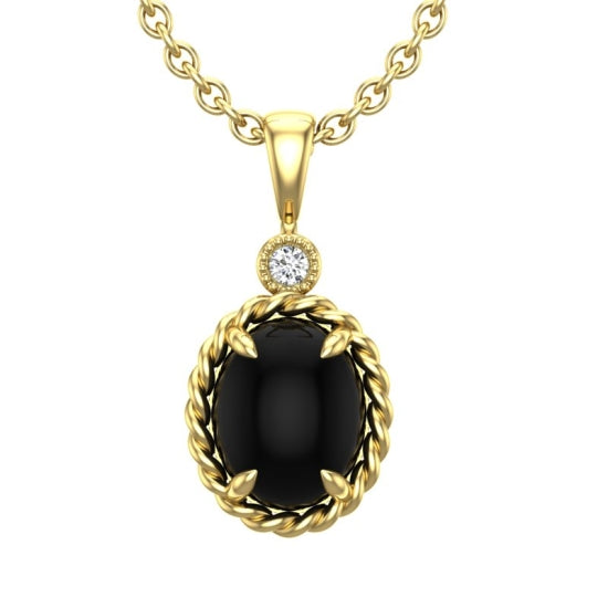 Item Number: N53820-2 - Cad Ready Design