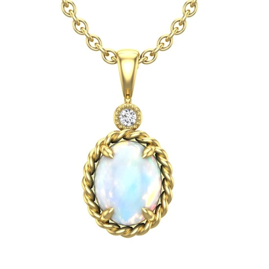 Item Number: N53820-2 - Cad Ready Design