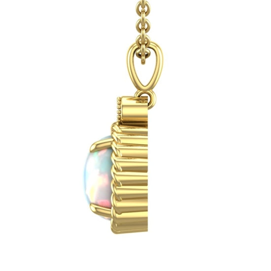 Item Number: N53820-2 - Cad Ready Design