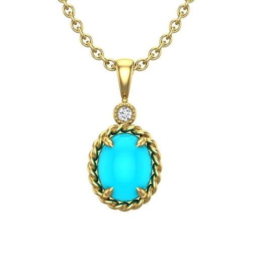 Item Number: N53820-2 - Cad Ready Design