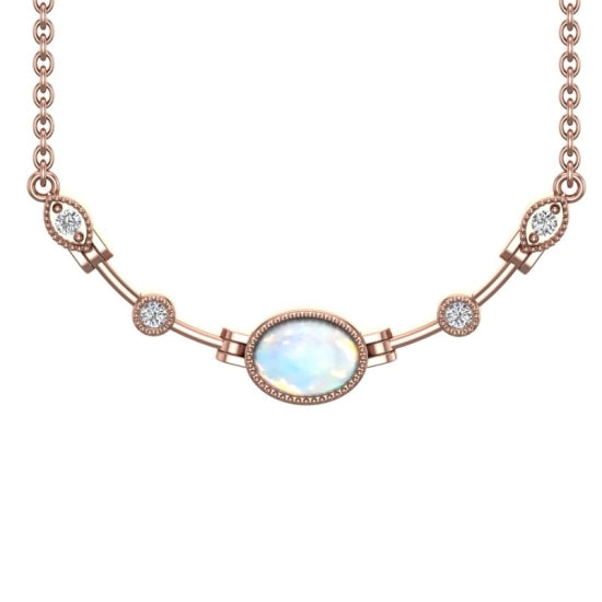 Item Number: N53830-2 - Cad Ready Design