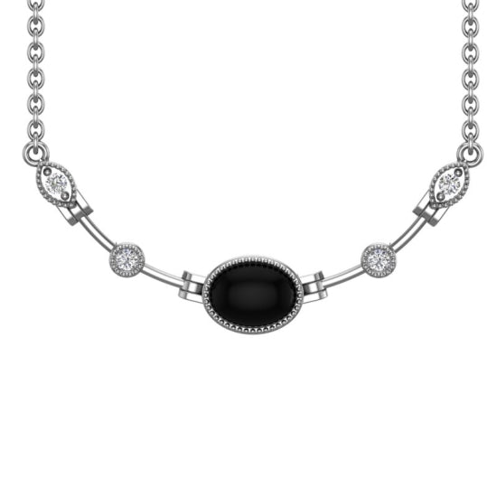 Item Number: N53830-2 - Cad Ready Design