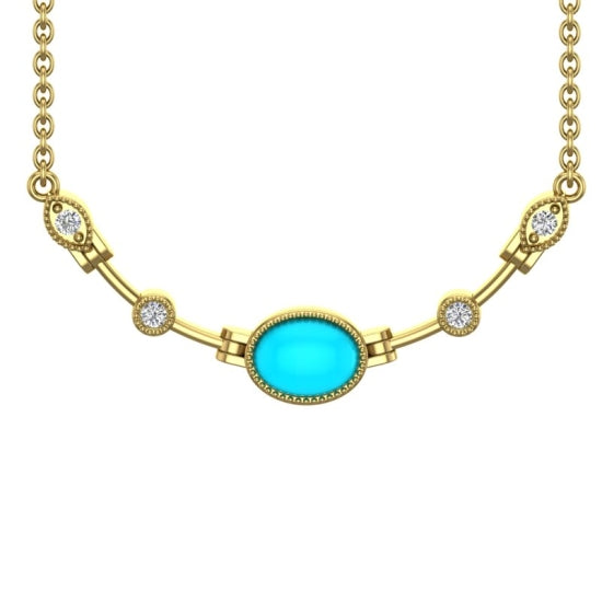 Item Number: N53830-2 - Cad Ready Design