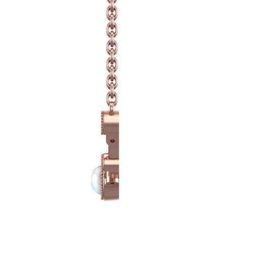 Item Number: N53830-2 - Cad Ready Design