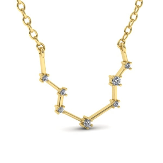 Item Number: N53832-2 - Cad Ready Design