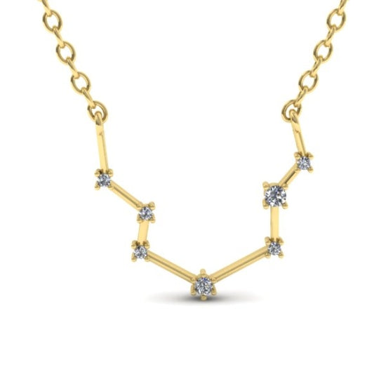 Item Number: N53832-2 - Cad Ready Design