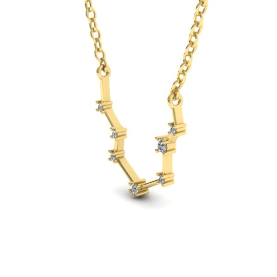 Item Number: N53832-2 - Cad Ready Design