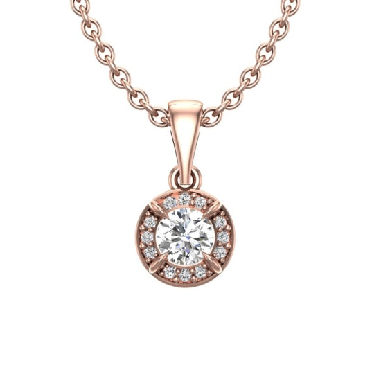 Item Number: N53850-2 - Cad Ready Design