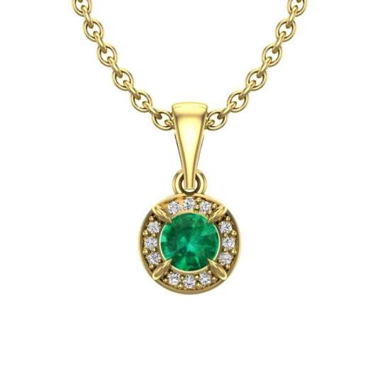 Item Number: N53850-2 - Cad Ready Design