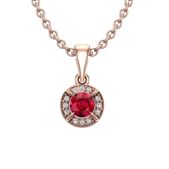 Item Number: N53850-2 - Cad Ready Design
