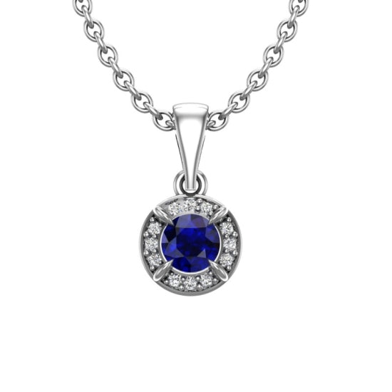 Item Number: N53850-2 - Cad Ready Design