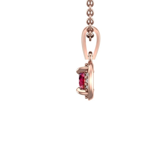 Item Number: N53850-2 - Cad Ready Design