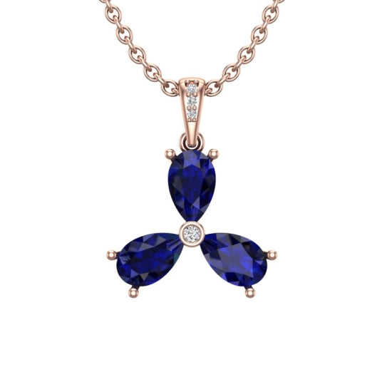 Item Number: N53860-2 - Cad Ready Design