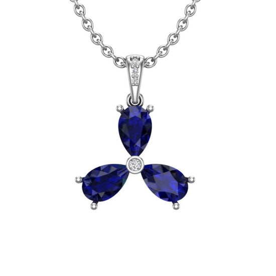 Item Number: N53860-2 - Cad Ready Design