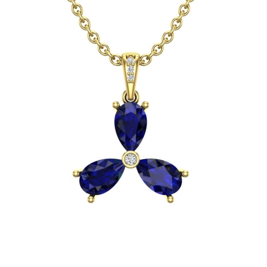 Item Number: N53860-2 - Cad Ready Design