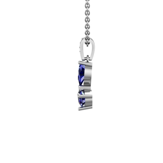Item Number: N53860-2 - Cad Ready Design