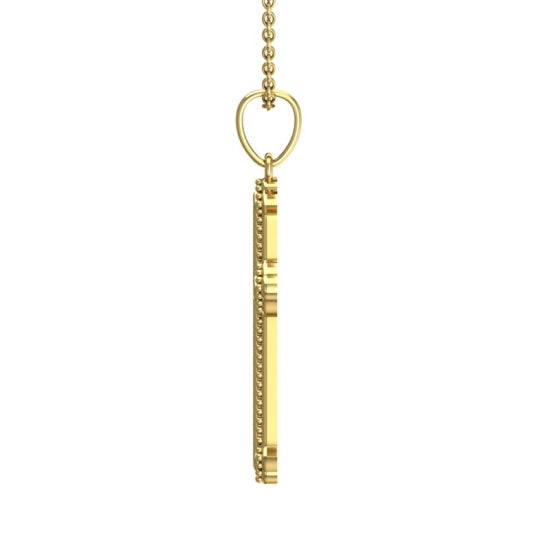 Item Number: N53861-2 - Cad Ready Design