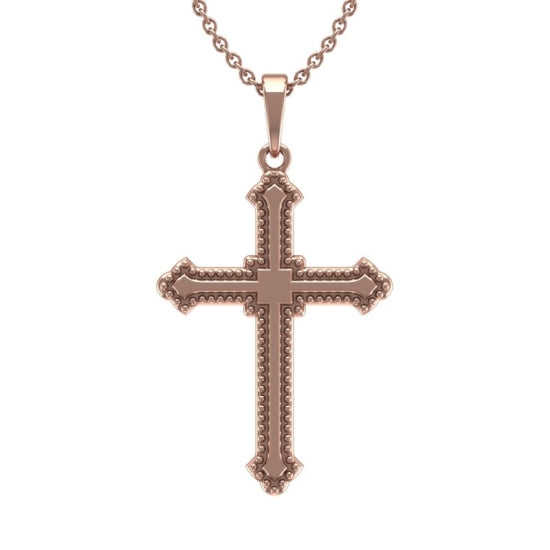 Item Number: N53861-2 - Cad Ready Design