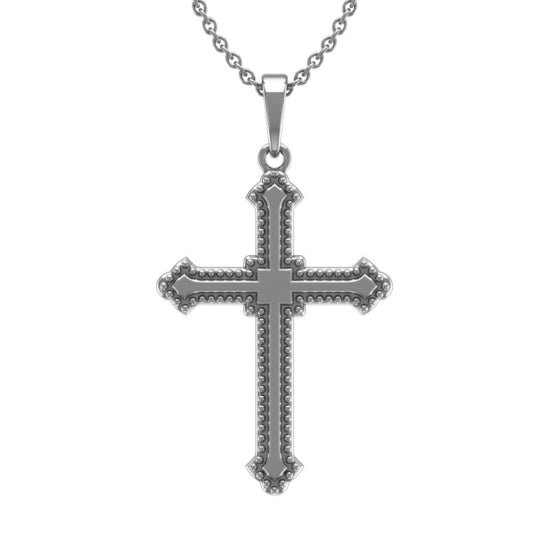Item Number: N53861-2 - Cad Ready Design