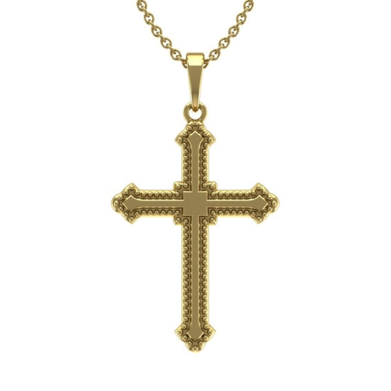 Item Number: N53861-2 - Cad Ready Design