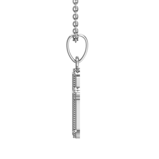 Item Number: N53861-3 - Cad Ready Design
