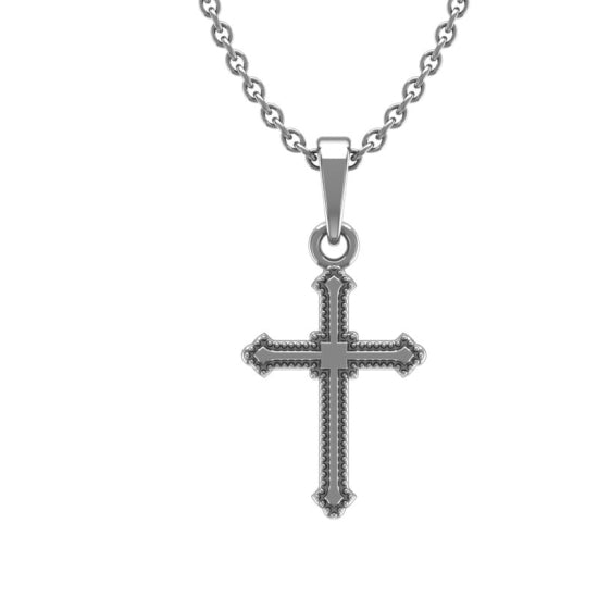 Item Number: N53861-3 - Cad Ready Design