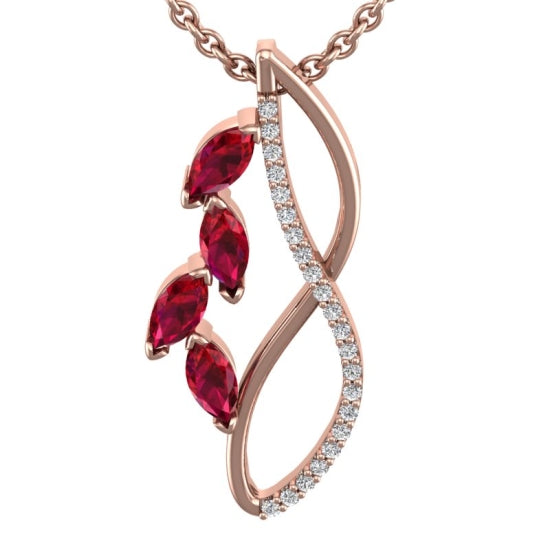 Item Number: N53870-2 - Cad Ready Design