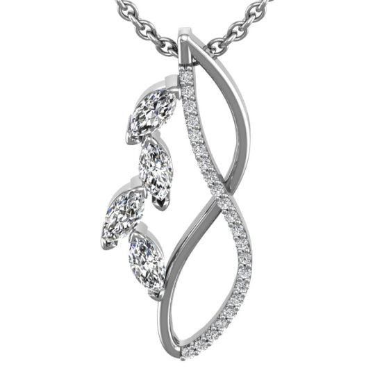 Item Number: N53870-2 - Cad Ready Design