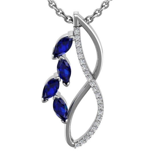 Item Number: N53870-2 - Cad Ready Design