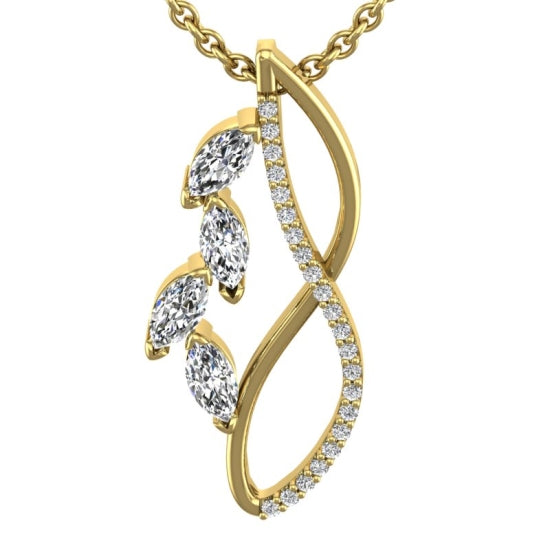 Item Number: N53870-2 - Cad Ready Design