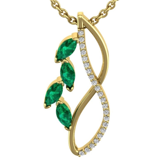 Item Number: N53870-2 - Cad Ready Design