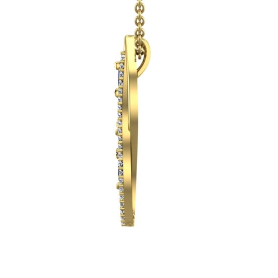 Item Number: N53870-2 - Cad Ready Design