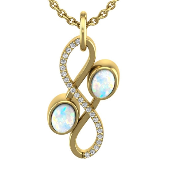 Item Number: N53880-2 - Cad Ready Design