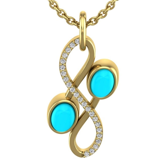 Item Number: N53880-2 - Cad Ready Design