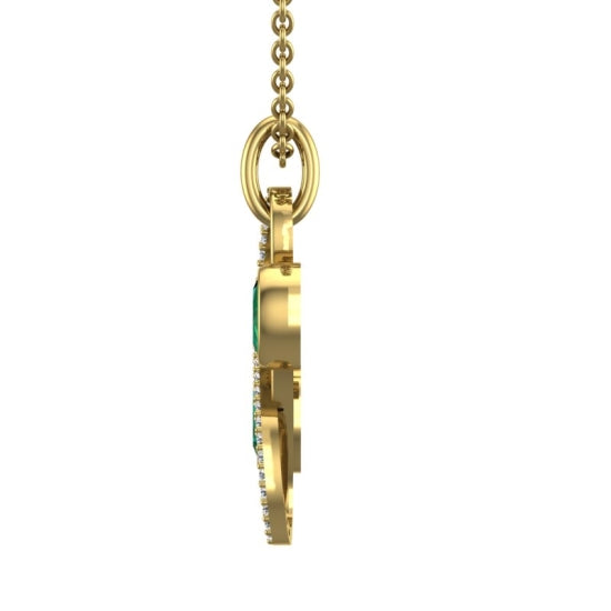 Item Number: N53880-2 - Cad Ready Design