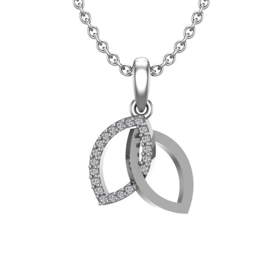 Item Number: N53890-2 - Cad Ready Design