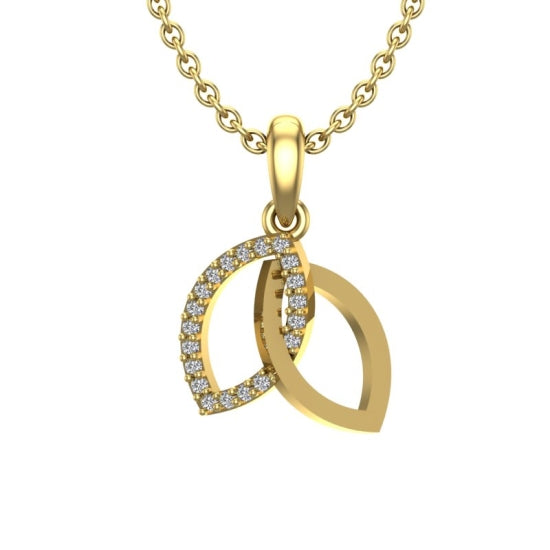 Item Number: N53890-2 - Cad Ready Design