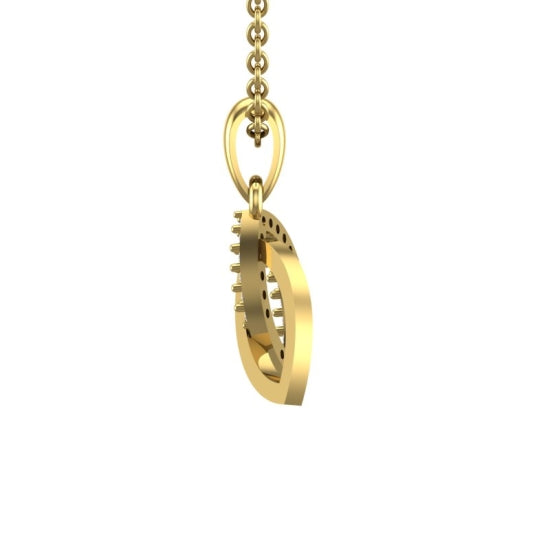 Item Number: N53890-2 - Cad Ready Design