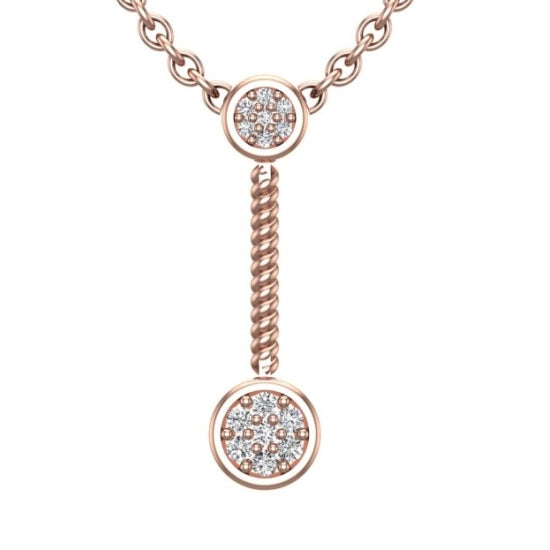 Item Number: N53910-2 - Cad Ready Design