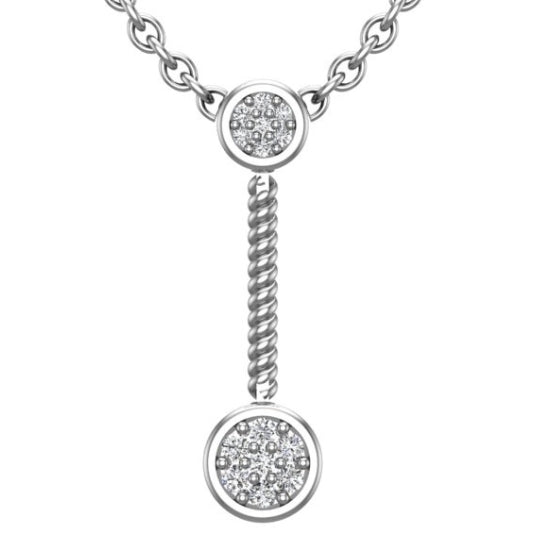 Item Number: N53910-2 - Cad Ready Design