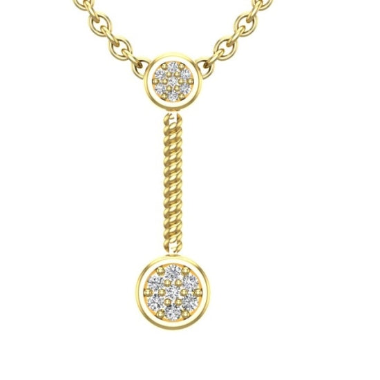 Item Number: N53910-2 - Cad Ready Design