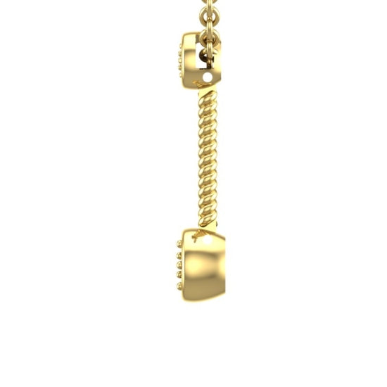 Item Number: N53910-2 - Cad Ready Design