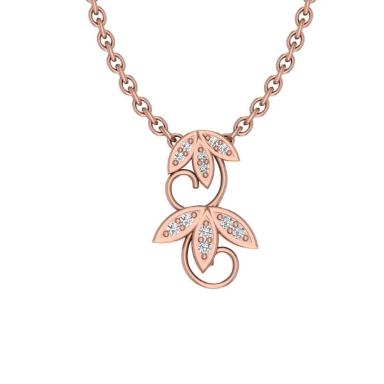 Item Number: N53920-2 - Cad Ready Design