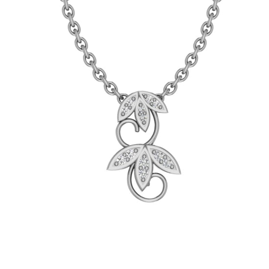 Item Number: N53920-2 - Cad Ready Design