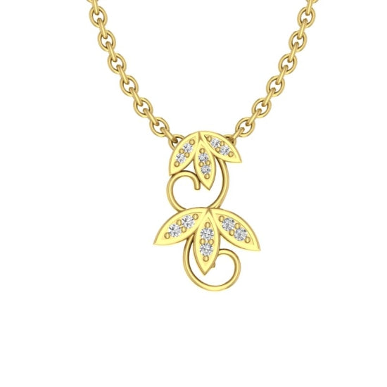 Item Number: N53920-2 - Cad Ready Design