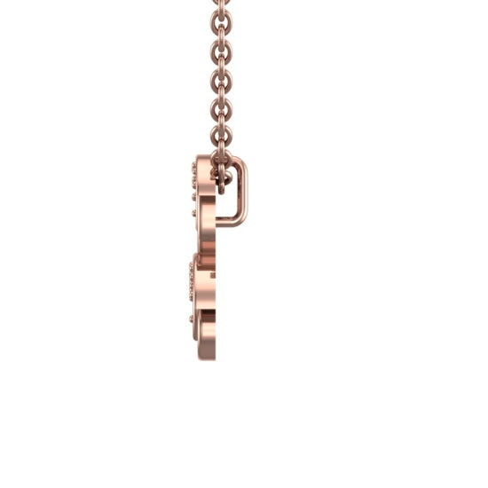 Item Number: N53920-2 - Cad Ready Design