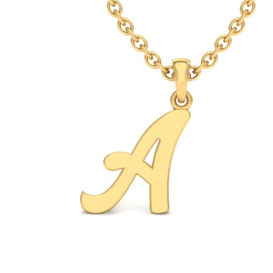 Item Number: N53925-AZ CAD Ready Design