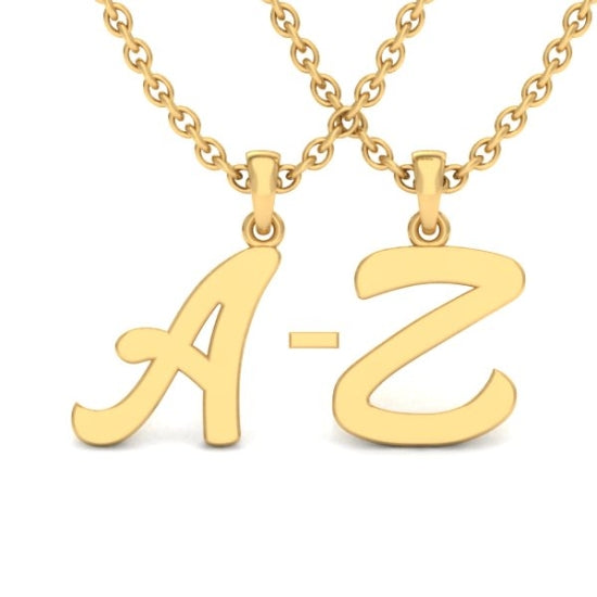 Item Number: N53925-AZ CAD Ready Design