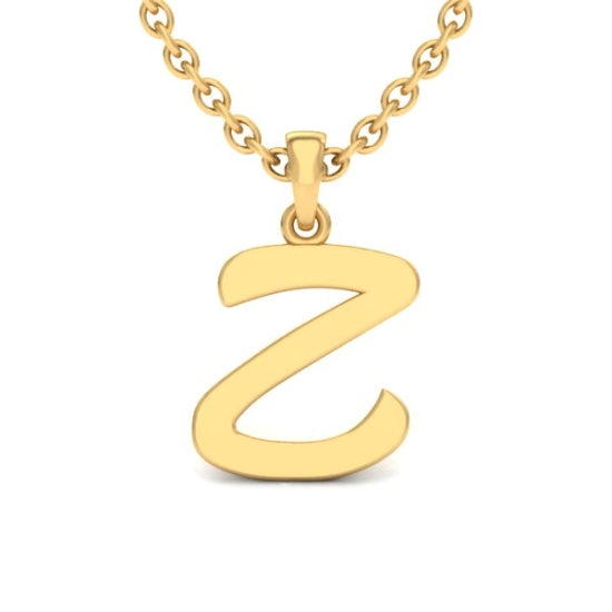 Item Number: N53925-AZ CAD Ready Design