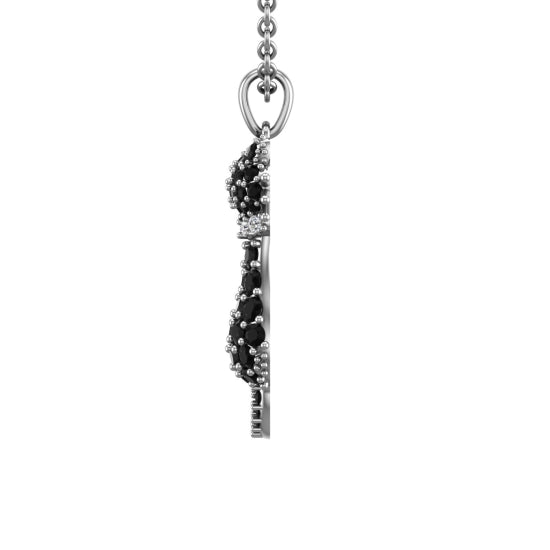 Item Number: N53927-2 - Cad Ready Design